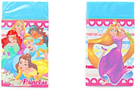 Amazon ディズニープリンセス消しゴム F Desney プリンセス キャラクター文具 消しゴム けしごむ ディズニー 文房具 オフィス用品 文房具 オフィス用品