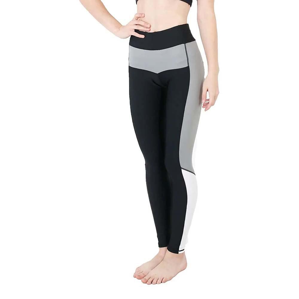 Jetpilot Sport Lycra Legging wms - Wassersport Legging