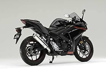 Amazon | Realize (リアライズ) ヤマハ YZF-R3 (JBK-RG10J