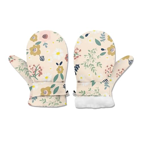 [jessimi] �~�g�� �X�m�[�O���[�u �q���p �~ �L�b�Y �X�L�[�O���[�u �j�̎q ���̎q �h�� �g���� ��� �O���[�u �h�� �A�E�g�h�A �~�p ��V�� (�C�G���[�t�����[, M�F2�`3�΍�)