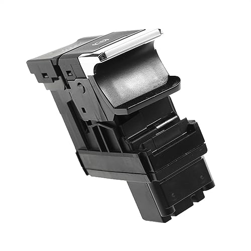 Commande de frein à main électronique 5NG927225 avec bouton Auto Hold