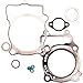 Cometic C3171-EST Hi-Performance Off-Road Gasket/Seal