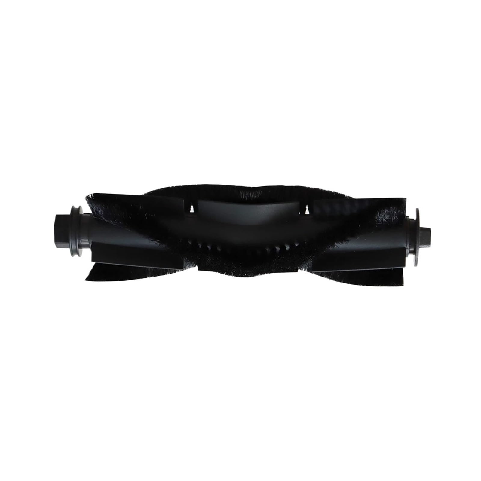 Main Brush，Compatible For Lefant，U180 M1 M2 Pro