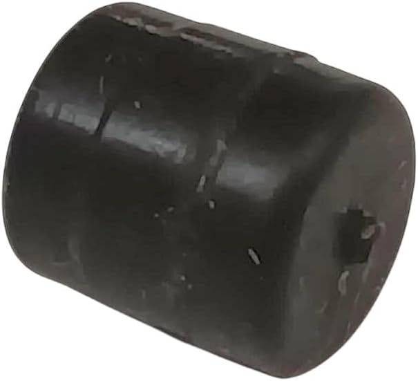 Presto Pressure Cooker Rubber Foot, 4016075