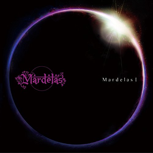 MAEDELAS I MAEDELAS I