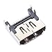 SBOS® HDMI Port Socket Interface Connector Replacement HDMI Port for Sony Playstation 4 PS4 Console