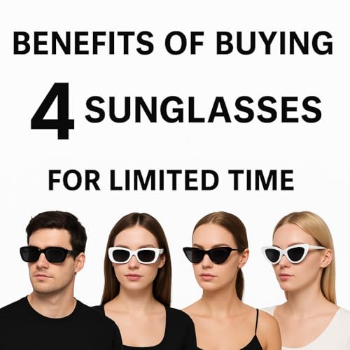 Image of Sunglass for Men & Women