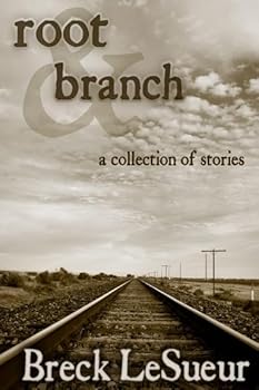 Paperback Root and Branch Book