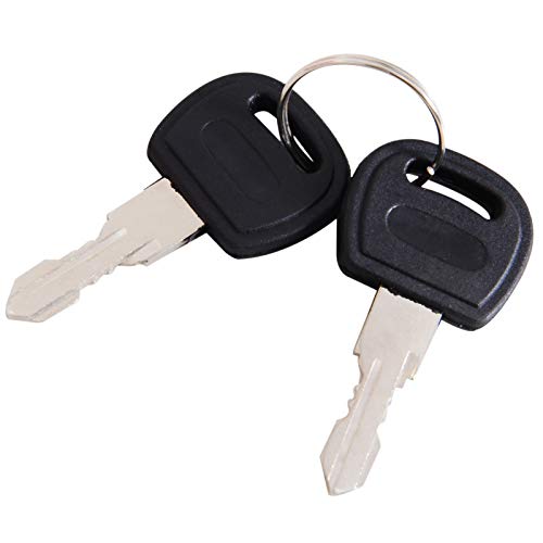 DURHAND Professional 5 Drawer Roller Tool Cabinet Storage Box Workshop Chest Garage 4 Smooth Wheels Wheeling Trolley w/Handle - Red 7 DURHAND Professional 5 Drawer Roller Tool Cabinet Storage Box Workshop Chest Garage 4 Smooth Wheels Wheeling Trolley w/Handle - Red - Image 7