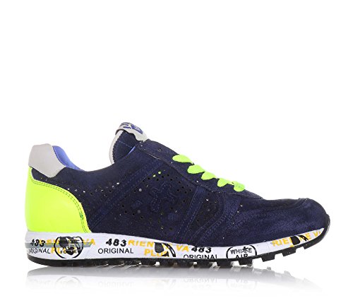 PREMIATA 25910-30