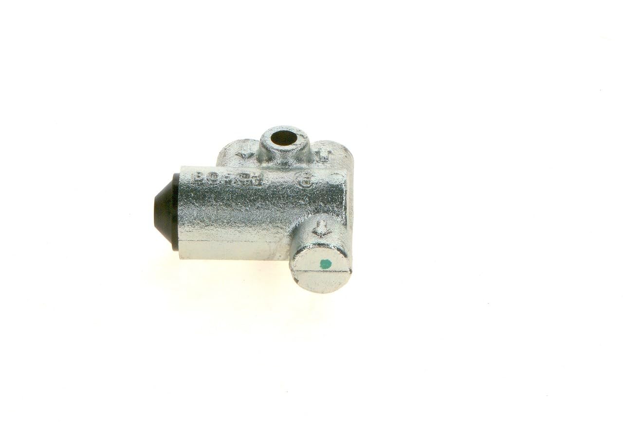 Bosch Regulador fuerza de frenado 0 204 131 720
