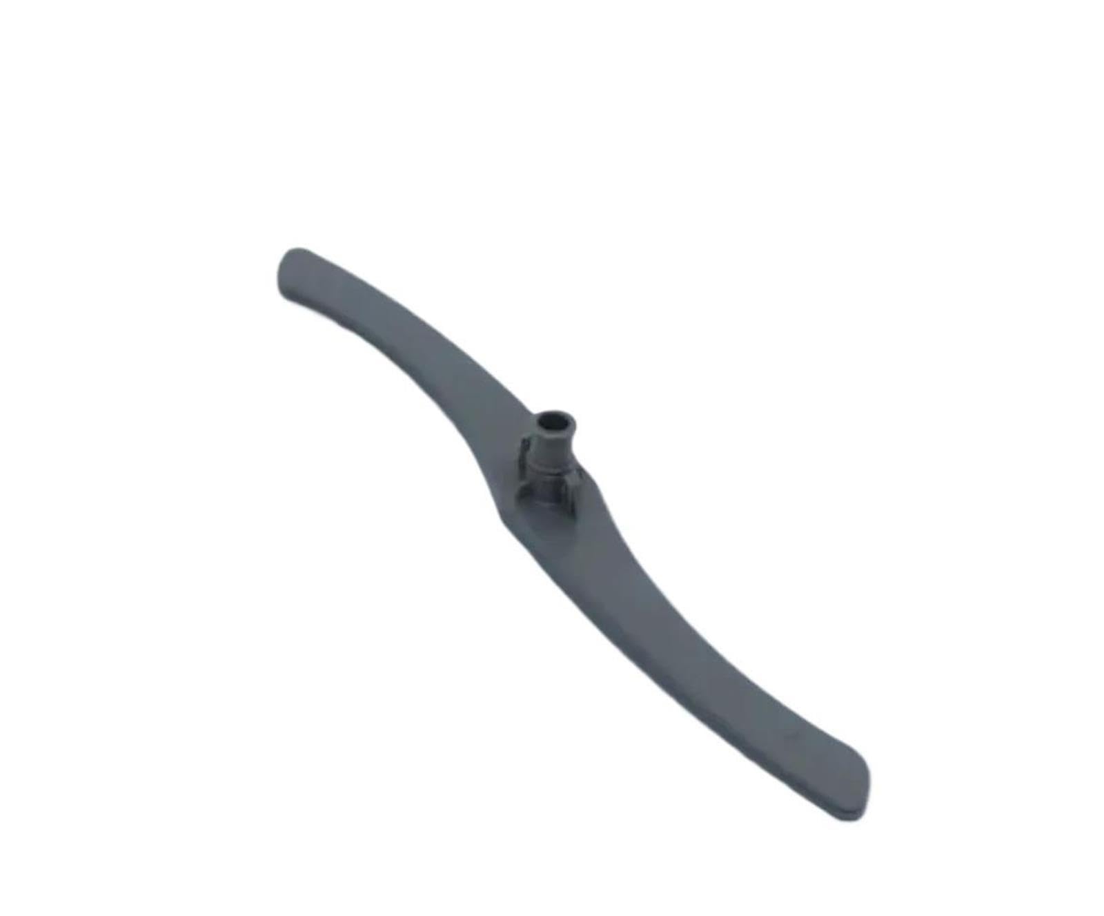 Conjunto De Brazo Rociador For Lavavajillas, Compatible Con Midea