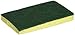 3M Scotch-Brite Medium Duty Scrub Sponge
