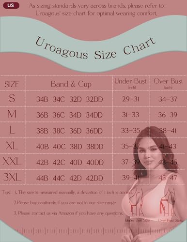 Deep V Bras for Women No Underwire Seamless Bralettes for Women Wireless Plunge T Shirt Bra with Extender2