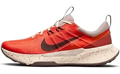 Picante Red Earth 601