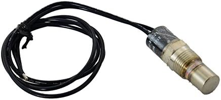 P8902-58 HIGH Limit Thermostat ****NLA****