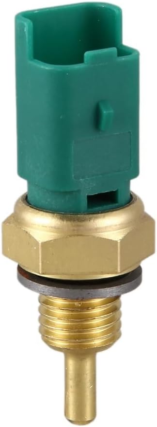 車用水温センサー 1338.88 C3 C5用 206 406 307用