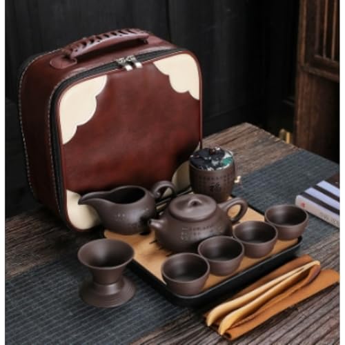 Quirix   q Zbg [P[Xt eB[Xg[i[ sp Oop VvafUC t@bV (B)