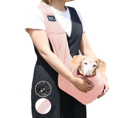 ybgXO ybgobOR Lp ^ L[obO y2̔яoh~pXgbv {bVlbgWtz ߉\ ΂߃V_[obO o ʉ@ s10L܂őΉA12FI\ (sN{W)