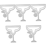 Bastelbedarf für papier – hohe zweckmäßigkeit, stanze für die kartenherstellung ist geeignet für zu hause, im , für heimwerker und andere gelegenheiten, stanzform für papierbastelarbeiten