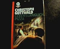 Lebenslänglich Pizza - bk430 3442050936 Book Cover