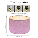 MeYuxg B0FFH527FK lato 4