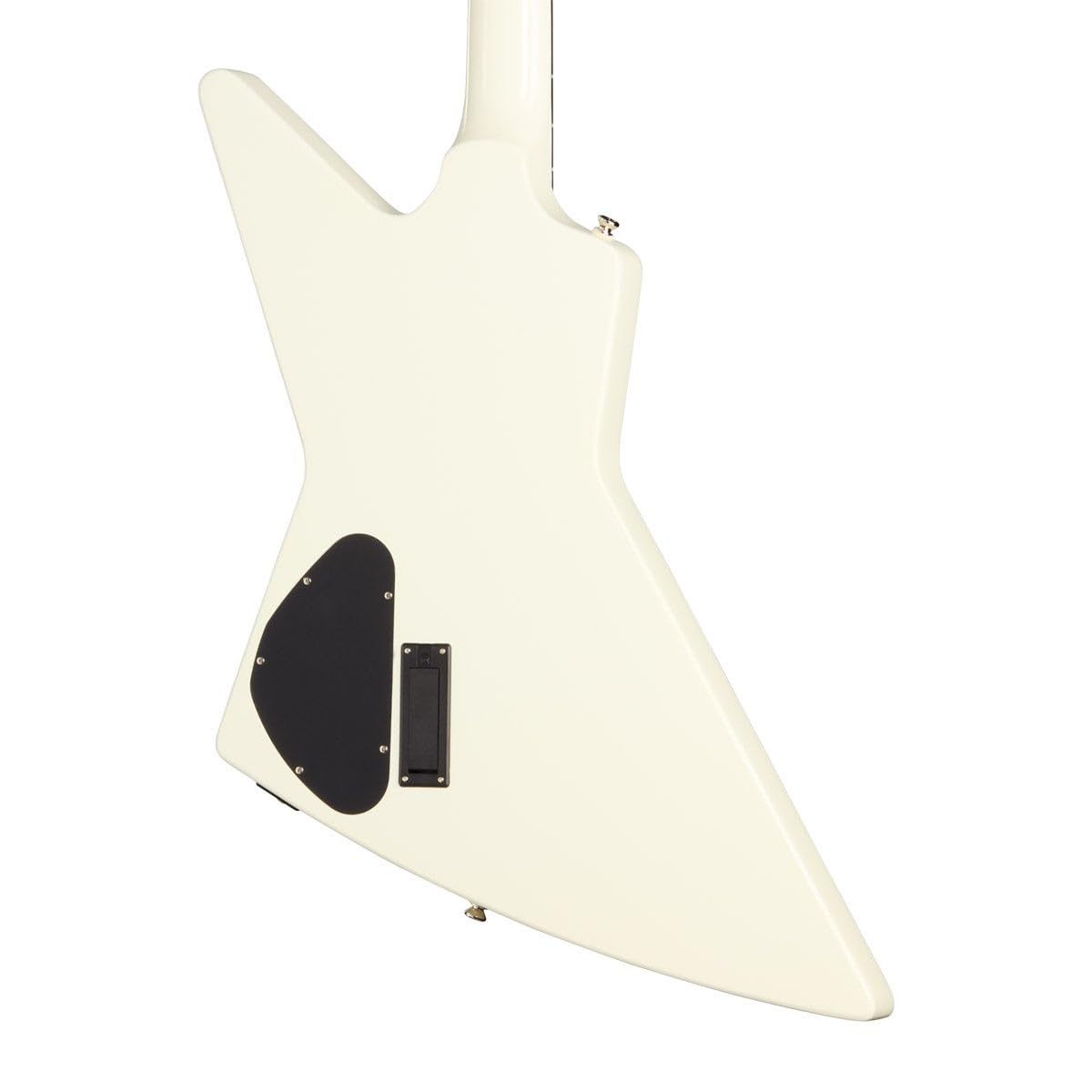 Amazon | Epiphone/Inspired by Gibson Explorer 80s EMG Classic