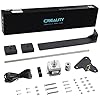 Creality Officiële Upgrade Kit voo...