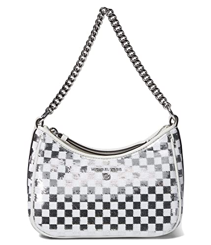 Michael Kors 32R3ST9C1Y-898 sac à main compact contre le désordre
