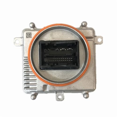 992941571AC Headlight Driver Control Power Module 992.941.571.AC FOR SKOD-A 10101500045 Car Replacement Accessories Accessories