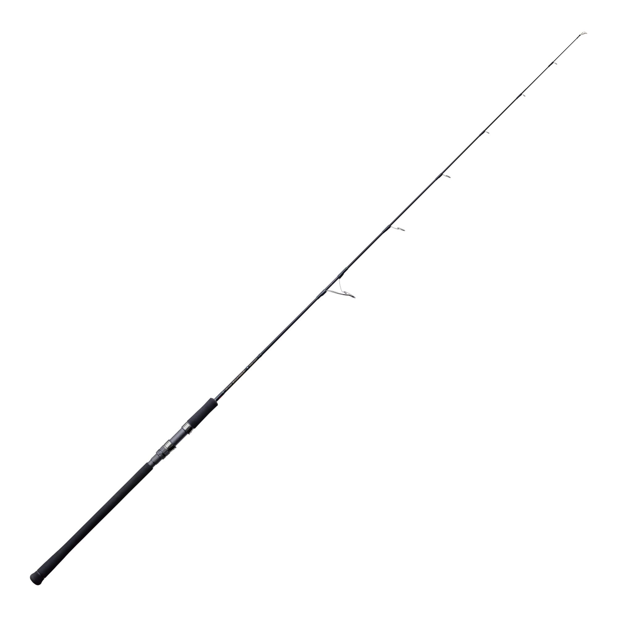 Amazon | 天龍(Tenryu) JIG-ZAM WILDMARK (ジグ・ザム ワイルドマーク