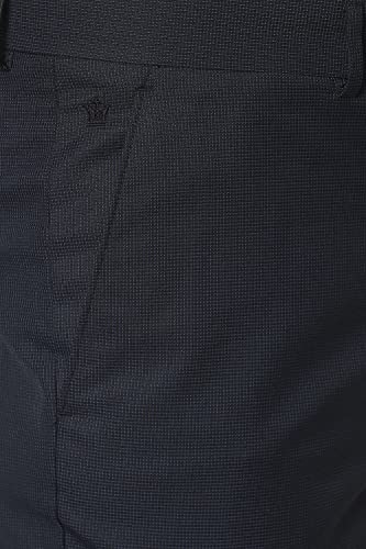Image of Louis Philippe Men Suit - Dress Set