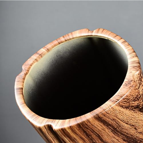 Encuentra la mejor selección de Cerámica imitación madera disponible en línea para comprar. 28 Imagen adicional