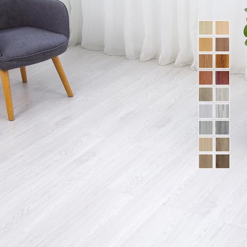 y72Zbg 6ztA^C ؖڒ u ؂Ɣē\邾 1.8mm h h ϋv yOK t[OV[g ڒܕsv \tȒP SOK  ybgΉ L   DIY ZttH[ 15.