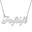 Poflife - Silver