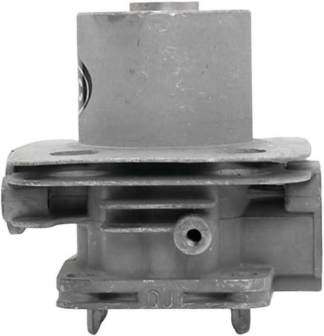 FLMLF 2-Stroke 4 Bolt 26cc Cylinder for Zenoah CY RCMK QJ Marine Engine G260 PUM Rc Boat Parts