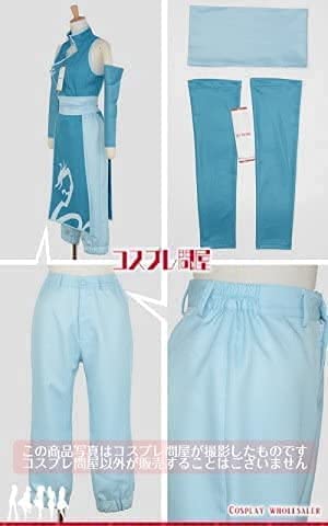 Amazon.co.jp: HUNTER×HUNTER 緋色の幻影（ハンターハンター） イルミ