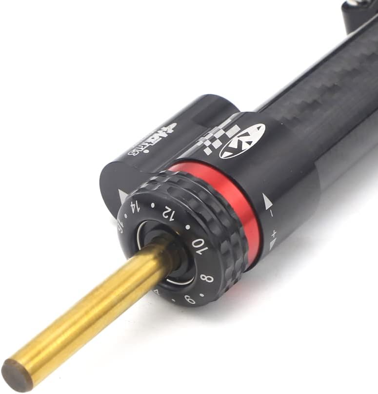 Fit MT-09 SP 2021 2022 2023 Motorcycle Accessories Steering Stabilize Damper Bracket For YAMAHA mt09 mt 09 MT 09 MT09 SP (Set 15)