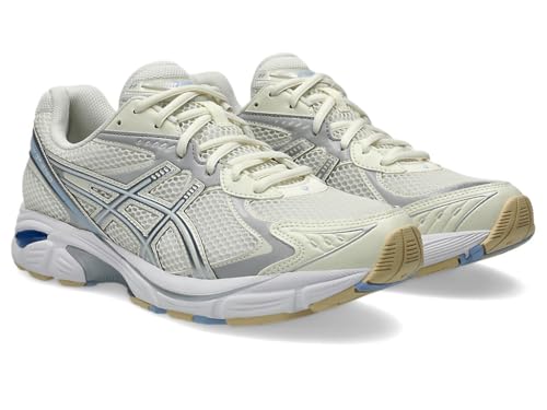 Image of ASICS Unisex-Adult Gt-2160 Sneakers