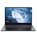 Price comparison product image Lenovo IdeaPad 1 15 Inch Full HD Laptop (AMD Ryzen 7 5700U, 8GB RAM, 512GB SSD, Windows 11) - Abyss Blue