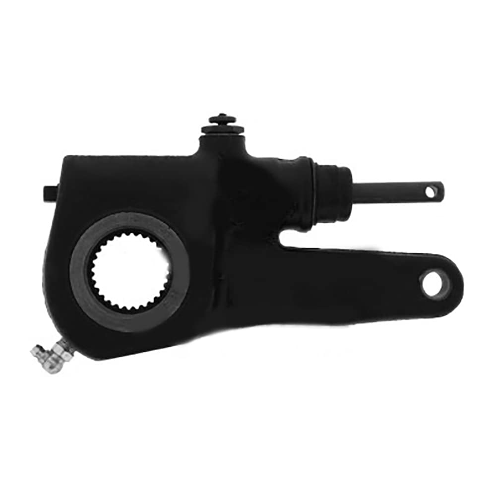 Meritor Genuine R803205 Air Brake Automatic Slack Adjuster