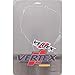 Red Hawk FIL-1104 Tune-Up Kit Compatible with/Replacement for Club Car Tempo and Precedent, 4-Cycle, Fuel Injected