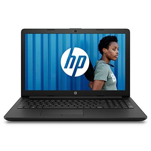 HP Laptop 15-da1021nf
