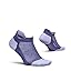 Future Dusk (1 Pair)