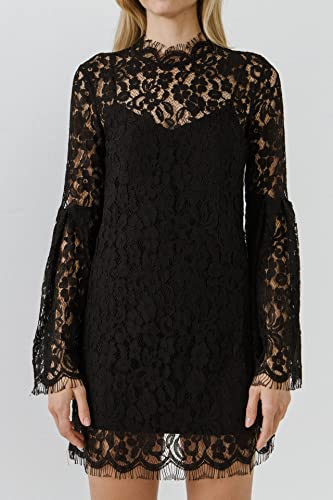 Amazon.com: Endless Rose: Dresses Amazon.com: Endless Rose: Dresses