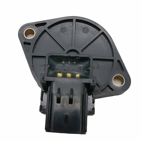 Capteur position arbre à cames haute précision pour Mitsubishi Eclipse L4 1997-1999