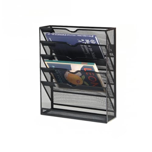 EnergyLion Ǌ|t@CbN w[bN ACAA[g Obh^ 5/8/12w e މ\ @\ ^[wbhƏގ[ ItBXpi w[ (ubN,5w)