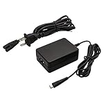 BIG-BOOM-for-CA-110-CA110-Replacement-AC-Power-Supply-Adapter-Charger-for-VIXIA-HF-V7U5