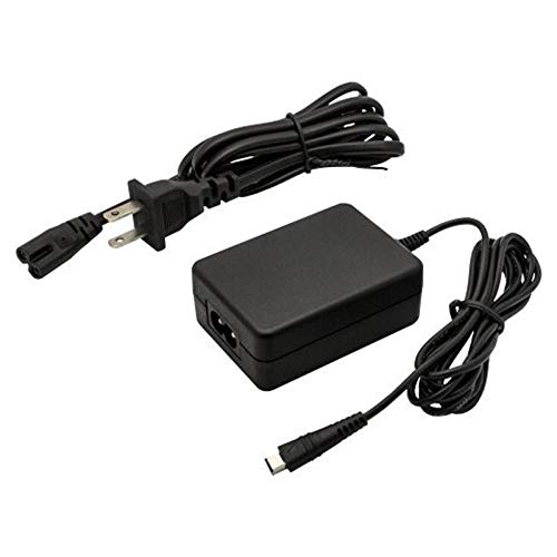 BIG-BOOM-for-CA-110-CA110-Replacement-AC-Power-Supply-Adapter-Charger-for-VIXIA-HF-V7U5