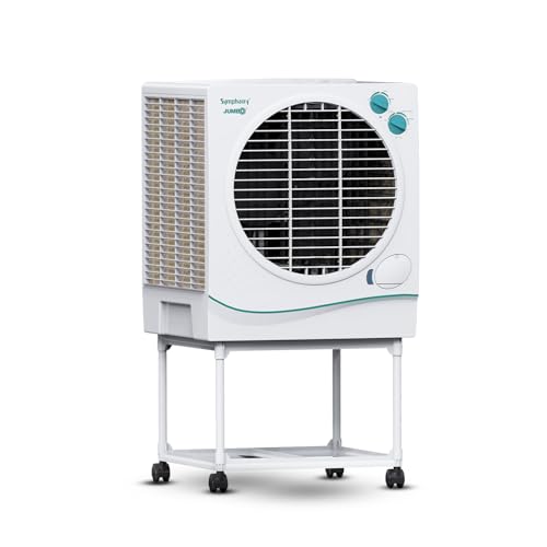 Symphony Jumbo 51 (Jumbo)
